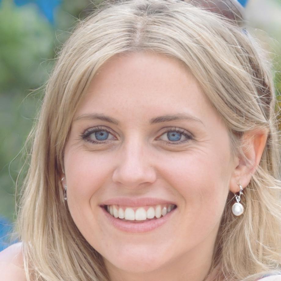 Mădălina Gheorghiu